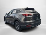 Used 2022 MAZDA CX-9 Touring w/ Touring Premium Package image 5