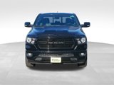 Used 2019 RAM 1500 Big Horn image 2