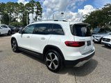 Certified 2024 Mercedes-Benz GLB 250 image 3