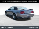 Used 2006 Ford Mustang GT image 6