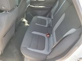 Used 2023 Chevrolet TrailBlazer LS image 6