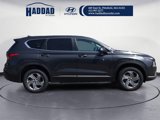 Certified 2023 Hyundai Santa Fe SE image 6