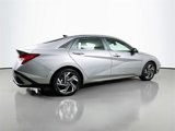 New 2025 Hyundai Elantra SEL w/ Cargo Package image 6