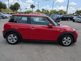 Used 2019 MINI Cooper 2-Door Hardtop image 3