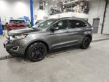 Used 2017 Ford Edge SEL image 4