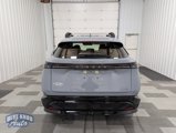 Used 2024 Nissan Ariya AWD image 3