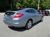 Used 2011 Honda Crosstour EX-L image 4