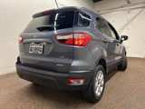 Used 2018 Ford EcoSport SE image 2