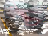 View Video