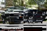 Used 2018 Dodge Challenger R/T Plus image 2