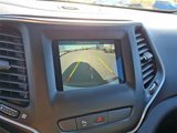 Used 2019 Jeep Cherokee Latitude Plus image 3