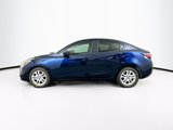 Used 2017 Toyota Yaris iA image 4
