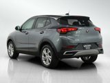 Used 2021 Buick Encore GX Preferred w/ Cold Weather Comfort Package image 3