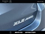 Used 2019 Toyota Highlander XLE image 5