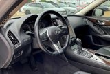 Used 2018 INFINITI Q50 Luxe w/ Essential Package (3.0T Luxe) image 2