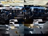 Used 2018 Ford F150 XLT image 5