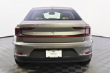 Used 2022 Polestar Polestar 2 w/ Plus Package image 5