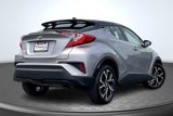 Used 2019 Toyota C-HR XLE image 2