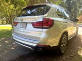 Used 2017 BMW X5 xDrive35i image 6