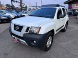 Used 2013 Nissan Xterra S image 4