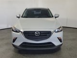 Used 2019 MAZDA CX-3 Sport image 2