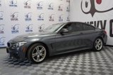 Used 2016 BMW 428i Coupe image 6