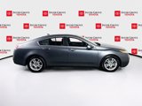 Used 2010 Acura TL image 4