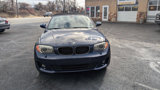 Used 2012 BMW 128i Convertible image 3