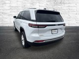 New 2025 Jeep Grand Cherokee Laredo X w/ Luxury Tech Group I image 5