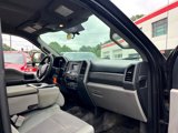 Used 2019 Ford F250 XL w/ STX Appearance Package image 6