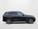 Used 2019 BMW X5 xDrive40i w/ Executive Package image 4