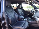 Used 2019 BMW X3 xDrive30i w/ Premium Package image 5