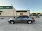 Used 2018 Nissan Altima 2.5 S w/ S Convenience Package image 5