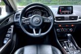 Used 2017 MAZDA MAZDA3 Touring w/ Popular Equipment Package image 5
