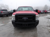 Used 2012 Ford F250 XL image 2