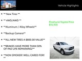 Used 2019 RAM 1500 Classic SLT image 6