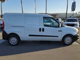 Used 2021 RAM ProMaster City Tradesman image 6