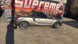 Used 2002 Toyota MR2 image 3