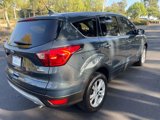 Used 2019 Ford Escape SE image 5