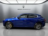New 2024 Maserati Grecale GT image 6