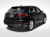 Certified 2022 Audi Q3 2.0T Premium Plus w/ Premium Plus Package image 5
