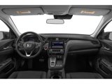 Used 2021 Honda Insight EX image 5