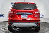 Used 2014 Ford Escape Titanium image 5