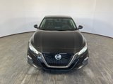 Used 2019 Nissan Altima 2.5 SR w/ SR Premium Package image 2