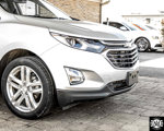 Used 2018 Chevrolet Equinox Premier image 4