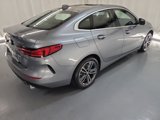 Used 2022 BMW 228i Gran Coupe w/ Convenience Package image 5