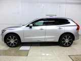 Used 2020 Volvo XC60 T6 Inscription image 5