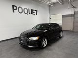 Used 2016 Audi A3 2.0T Premium image 2