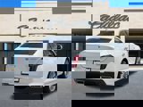Used 2020 Cadillac CT4 Premium Luxury image 3