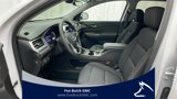 Certified 2022 GMC Acadia SLE w/ Driver Convenience Package image 5
